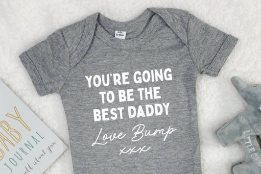 Happy Father's Day 🤗 🤗