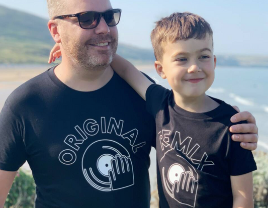 Looking dapper gents 😎 ❤️🔥