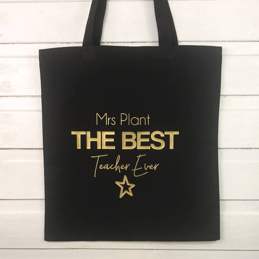 We pride ourselves on the quality of our gifts 💯 ⭐️