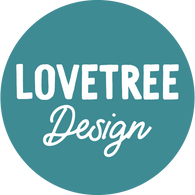 Lovetree Design
