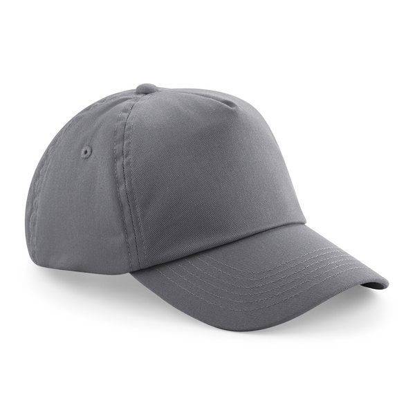 Additional Kids Cap