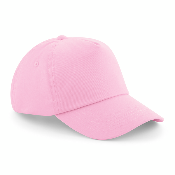Additional Kids Cap