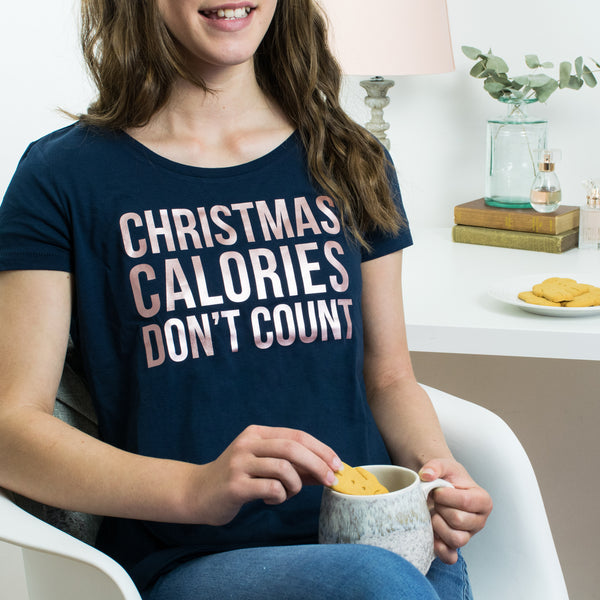 christmas t shirts 2018