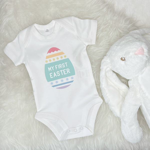 Baby suits hot sale for easter