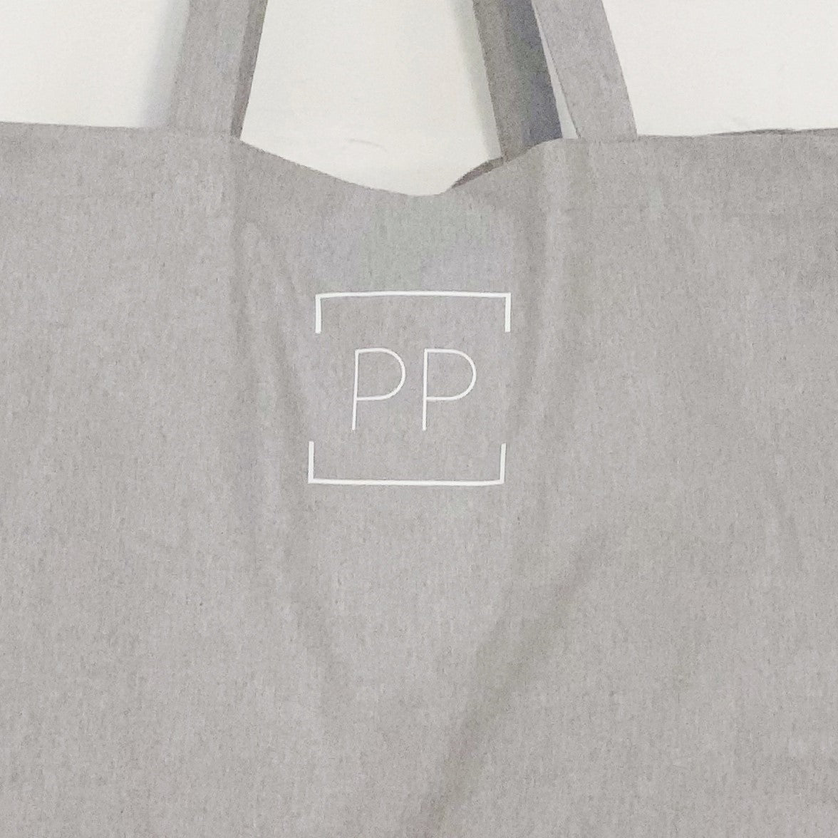 Personalised Namaste Yoga Bag - Lovetree Design