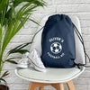 Kids Personalised Football Kit Bag - Lovetree Design