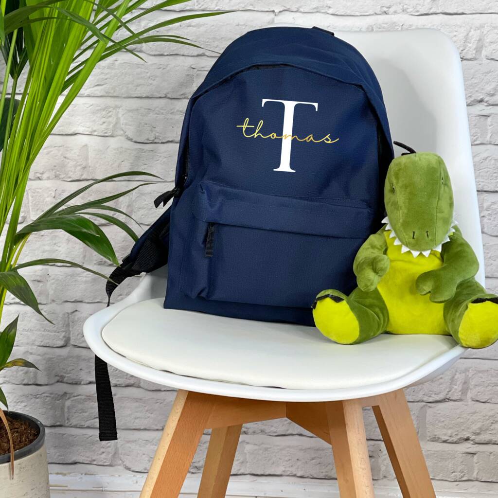 Child rucksack best sale