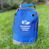 Personalised Running Shoes Boot Bag