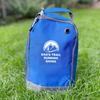 Personalised Trail Running Shoes Boot Bag