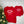 Family Lapland Matching Christmas Jumpers Set