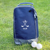 Personalised Golf Boot Bag