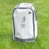 Personalised Rugby Shoes Boot Bag