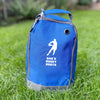 Personalised Rugby Shoes Boot Bag