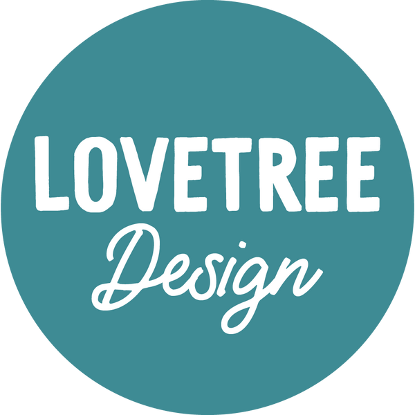 Lovetree Design