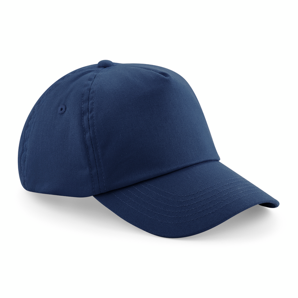 Additional Kids Cap