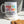 Personalised You've Got This Work Leaving Mug