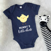 Mummy's Little Chick Newborn Baby Gift - Lovetree Design