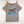 Personalised Favourite Colour Kids T Shirt - Lovetree Design