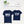 Made Me Do It Personalised Children's Clothing Set - Lovetree Design