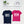 Made Me Do It Personalised Children's Clothing Set - Lovetree Design