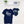 Hero Father And Son T Shirt And Babygrow Set - Lovetree Design