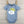 Personalised Sun And Cloud Baby Vest - Lovetree Design