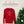 Last Christmas As A Miss Christmas Jumper - Lovetree Design