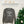 Mojito 'Mo Ho Ho Jito' Christmas Jumper - Lovetree Design