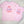 Personalised Big Sister Little Sister Pink T Shirt Set