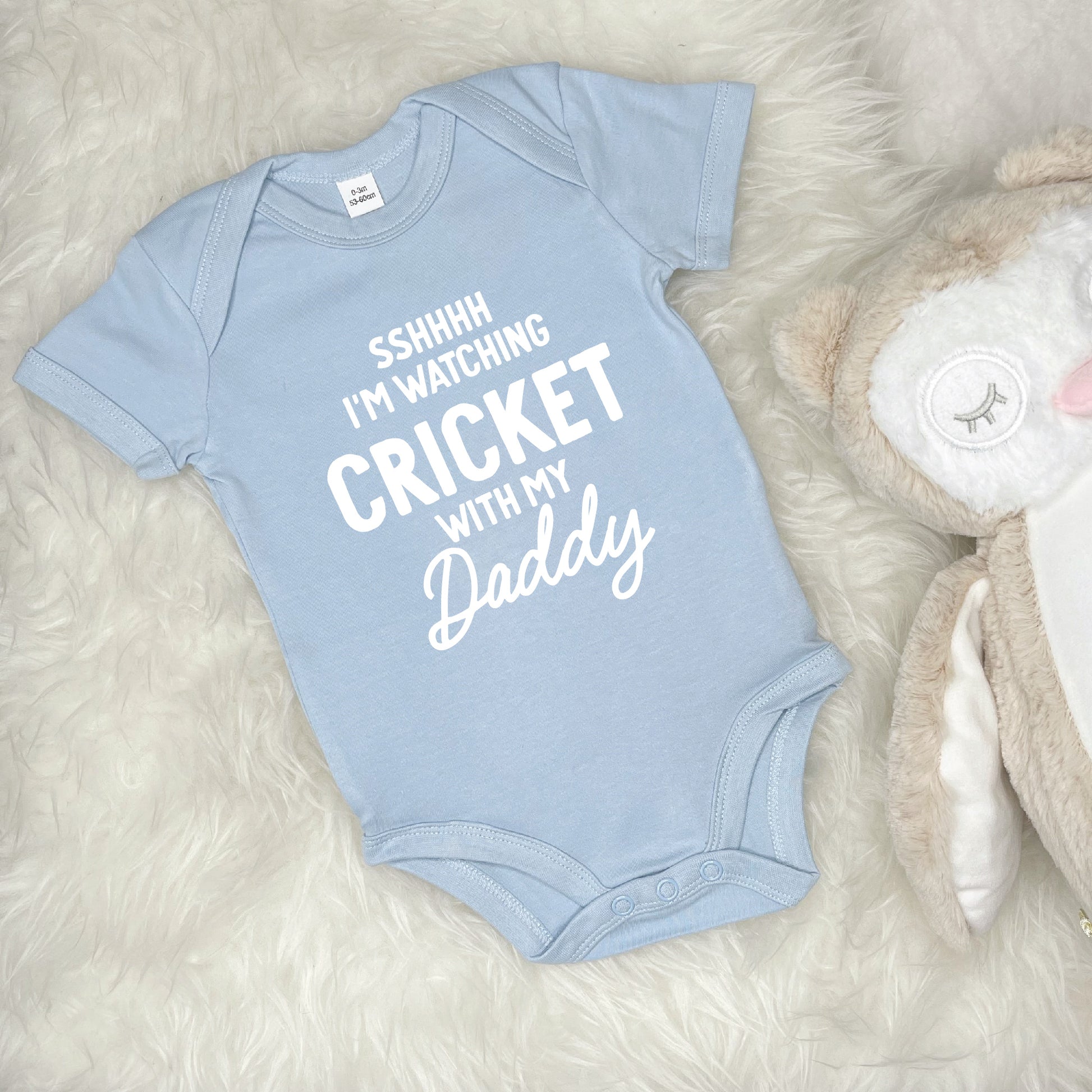 Cricket Personalized Baby Clothes Uk Baby Clothes England Cricket