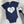 'Daddy I Love You' Babygrow - Lovetree Design