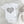 'Daddy I Love You' Babygrow - Lovetree Design