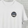 Boy Dad Or Girl Dad T Shirt - Lovetree Design