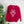 Feliz Navidad Kids Christmas Sweatshirt - Lovetree Design