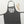 Living On The The Veg Vegetarian Or Vegan Apron - Lovetree Design