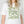 Grow With The Flow Botanical T Shirt - Lovetree Design