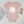 Happy Easter Flower Babygrow - Lovetree Design