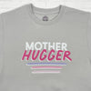 Mother Hugger Sweatshirt - Lovetree Design