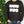 Humbug Unisex Christmas Jumper - Lovetree Design