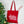 Its A Wonderful Time Of Year Christmas Tote Bag - Lovetree Design