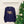 Jingle Belle Christmas Sweatshirt - Lovetree Design