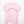 Bride To Be And Hen Rainbow T Shirt Set - Lovetree Design