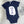 Speech Bubble Personalised Babygrow - Lovetree Design