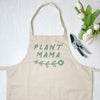 Plant Mama Apron - Lovetree Design