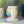Lgbtq+ Pride Rainbow Mug - Lovetree Design