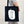 Personalised Speech Bubble Tote Bag - Lovetree Design