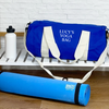 Personalised Yoga Holdall Bag - Lovetree Design