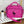 Ballerina With Stars Personalised Dance Bag