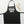 Living On The The Veg Vegetarian Or Vegan Apron - Lovetree Design