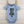 Personalised Super Cute Babygrow - Lovetree Design